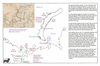 lut20  novoya 1824_thumb.gif